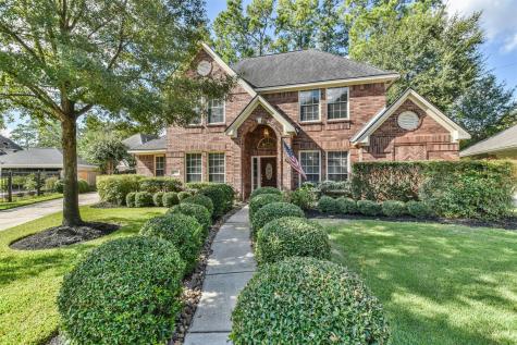 12535 Beauline Abbey Street Tomball TX 77377