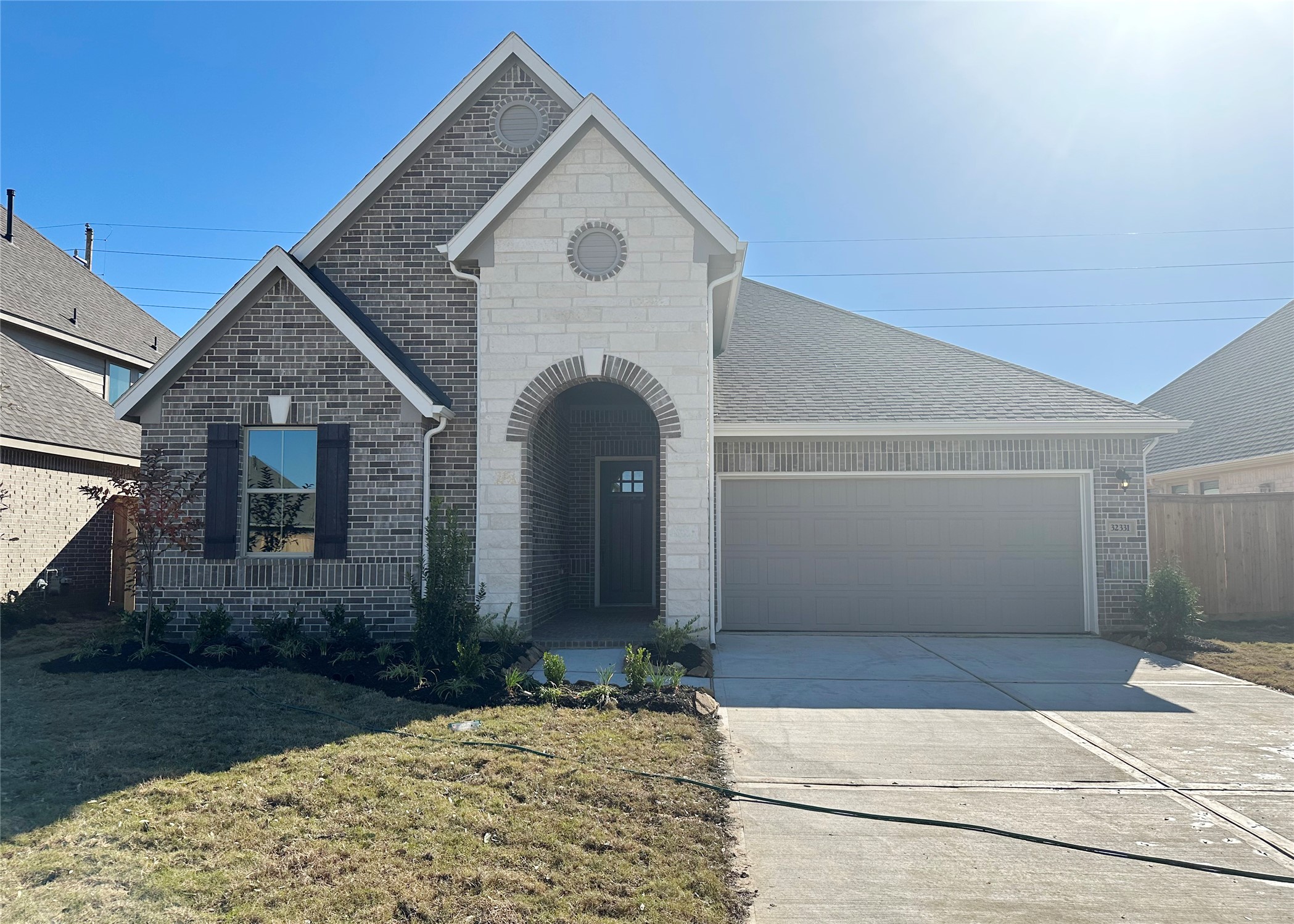 32331 River Birch Lane Waller TX 77484