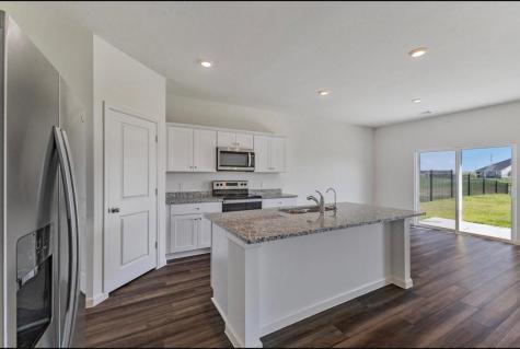 27235 Blue Pool Drive Katy TX 77493
