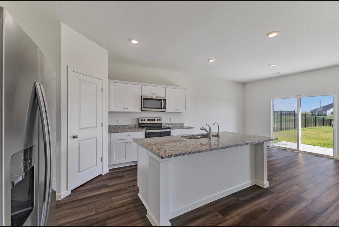 27235 Blue Pool Drive Katy TX 77493