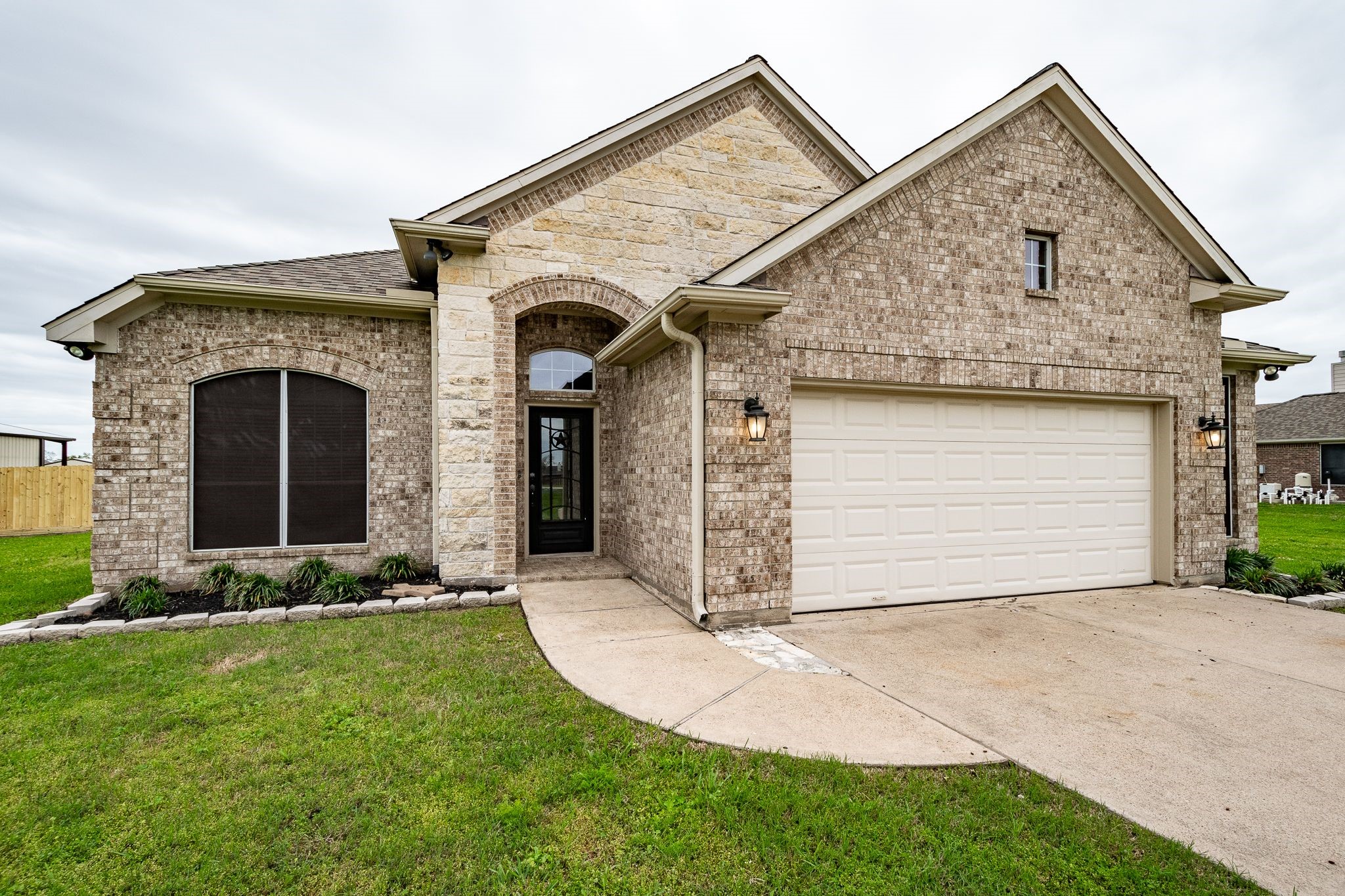 4710 Majestic Drive Baytown TX 77523