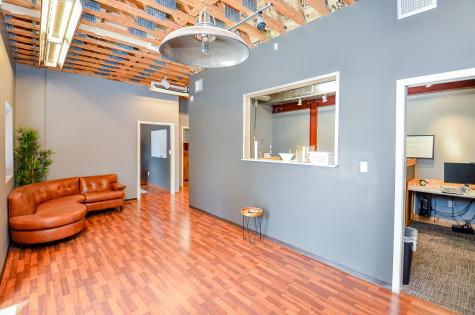 5712 Val Verde Street Houston TX 77057