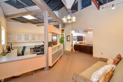 5712 Val Verde Street Houston TX 77057