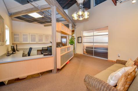 5712 Val Verde Street Houston TX 77057