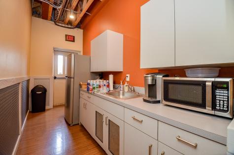5712 Val Verde Street Houston TX 77057