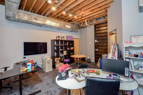 5712 Val Verde Street Houston TX 77057