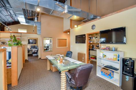 5712 Val Verde Street Houston TX 77057