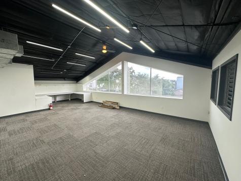 5712 Val Verde Street Houston TX 77057