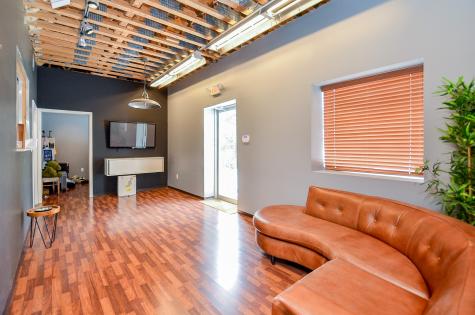 5712 Val Verde Street Houston TX 77057