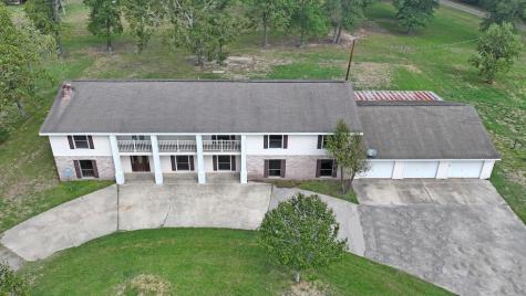 10316 Rice Road Cleveland TX 77328