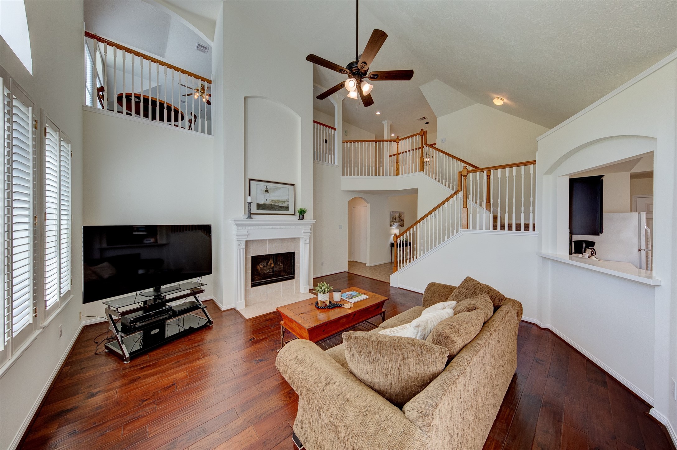 3223 Crescent Bay Drive League City TX 77573