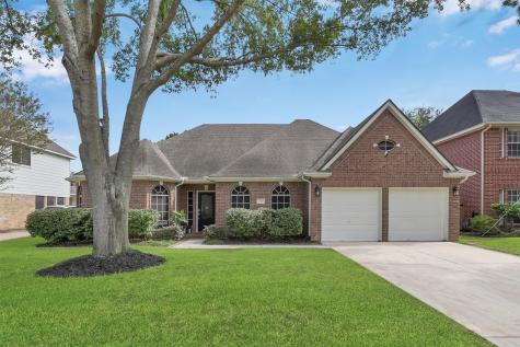 17310 Apache Hills Drive Tomball TX 77377