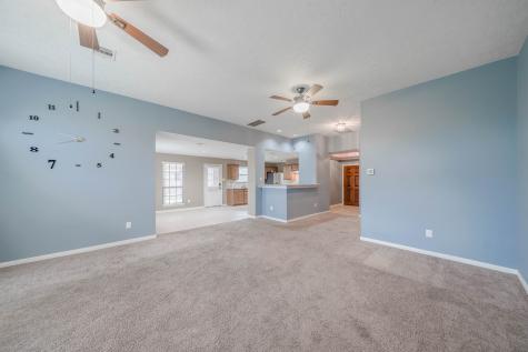 6518 Palo Duro Drive Manvel TX 77578