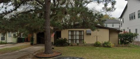 1439 Martin Street Houston TX 77018