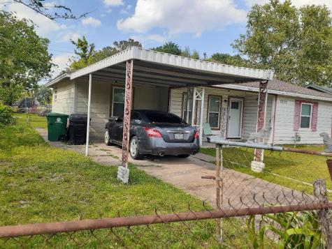 7017 Jay Street Houston TX 77028