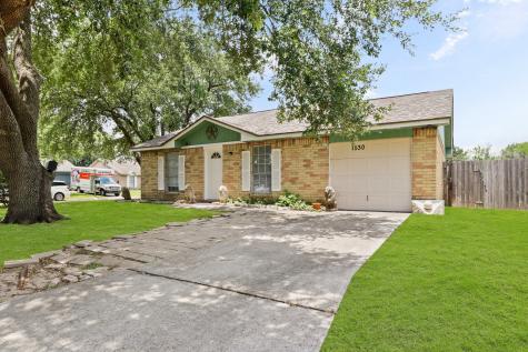 1530 Buffalo Run Circle Houston TX 77067