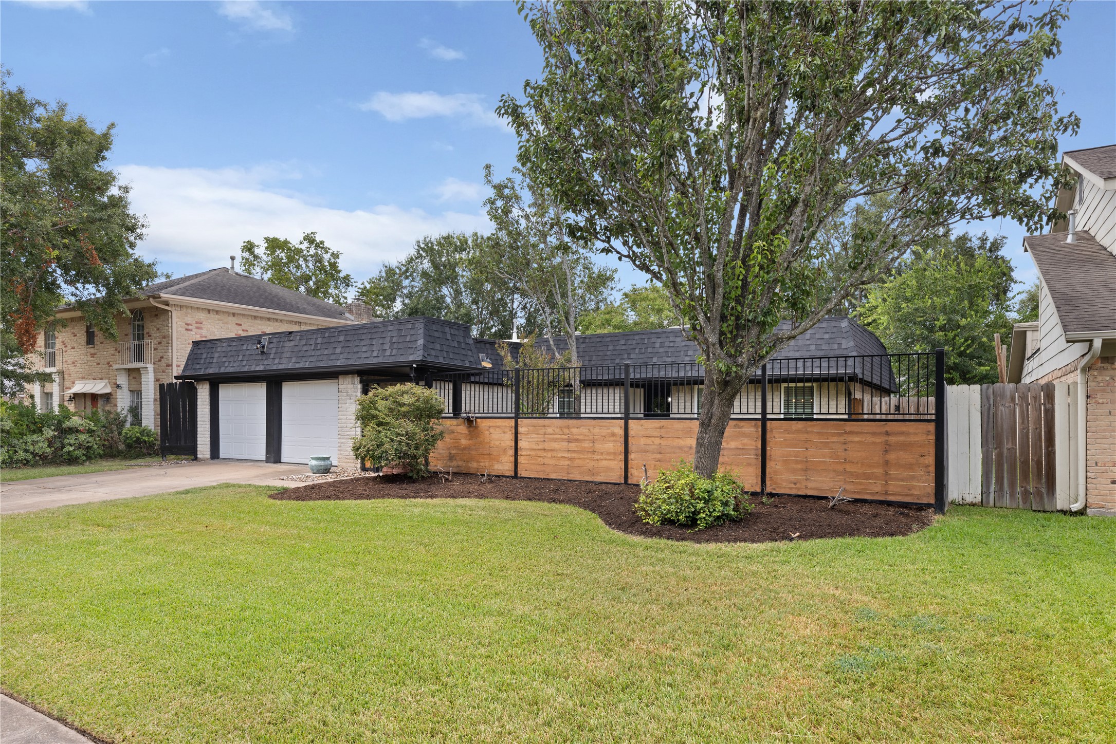 11410 Dorrance Lane Meadows Place TX 77477