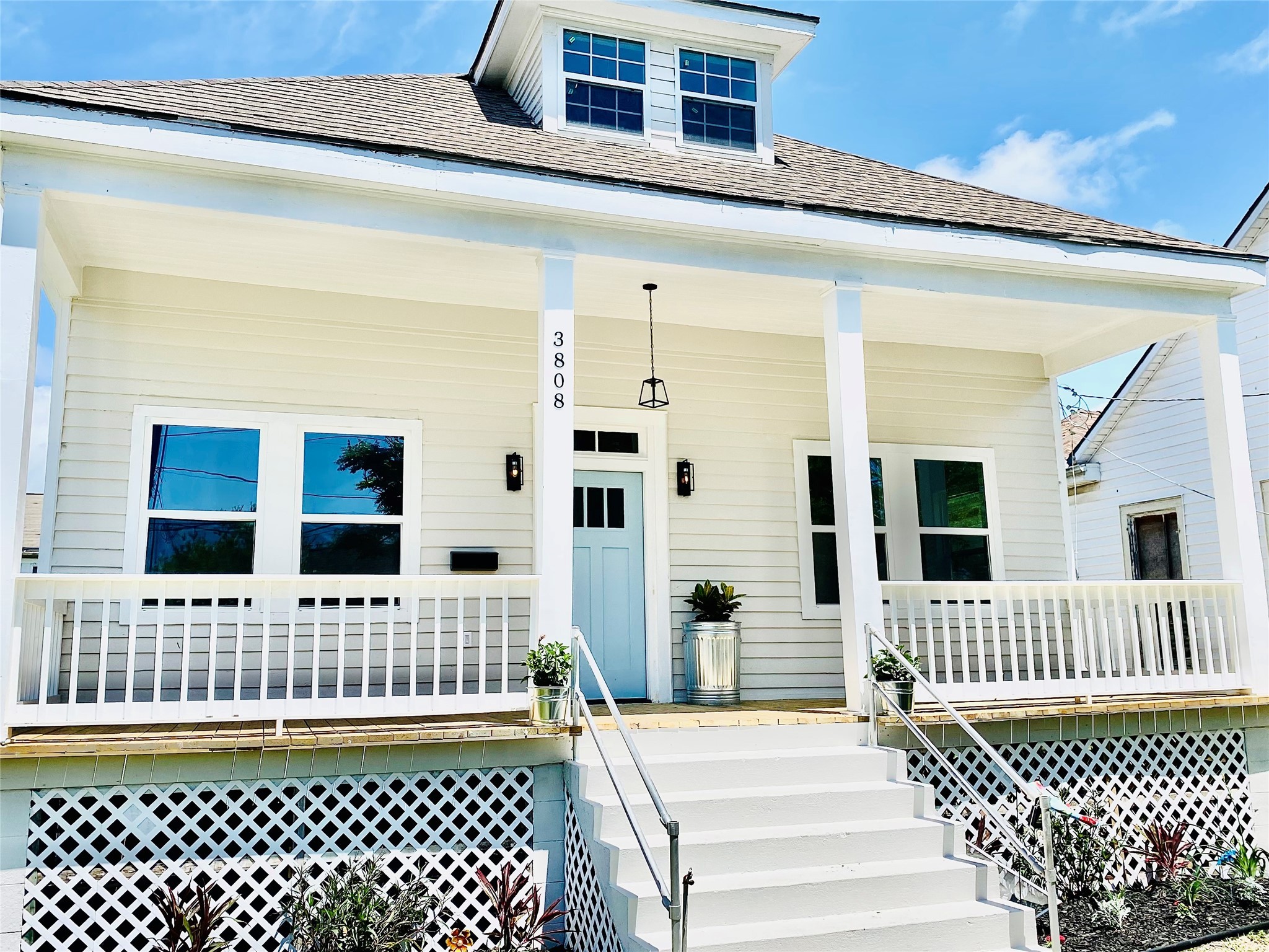 3808 Avenue L Galveston TX 77550