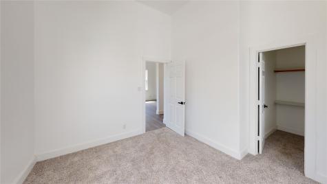 3808 Avenue L Galveston TX 77550