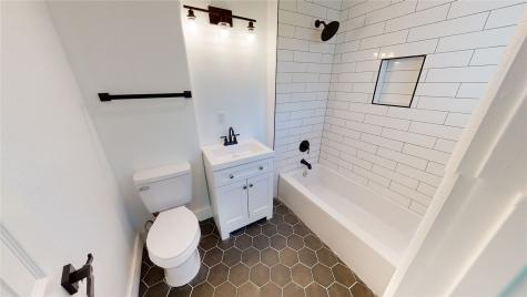 3808 Avenue L Galveston TX 77550