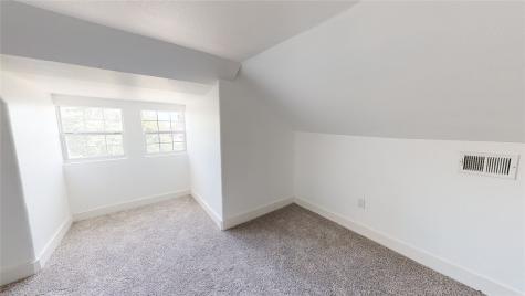 3808 Avenue L Galveston TX 77550