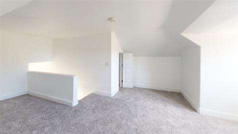 3808 Avenue L Galveston TX 77550