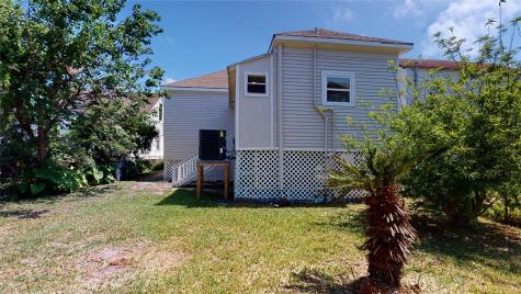 3808 Avenue L Galveston TX 77550