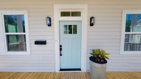 3808 Avenue L Galveston TX 77550