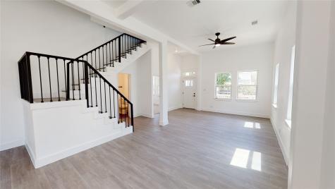 3808 Avenue L Galveston TX 77550