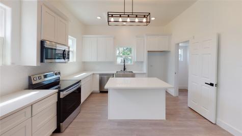3808 Avenue L Galveston TX 77550