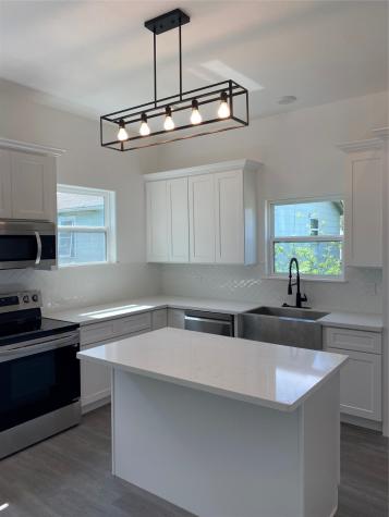 3808 Avenue L Galveston TX 77550
