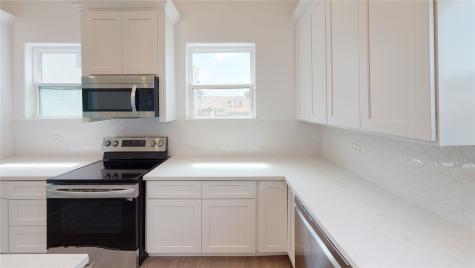 3808 Avenue L Galveston TX 77550