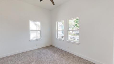 3808 Avenue L Galveston TX 77550