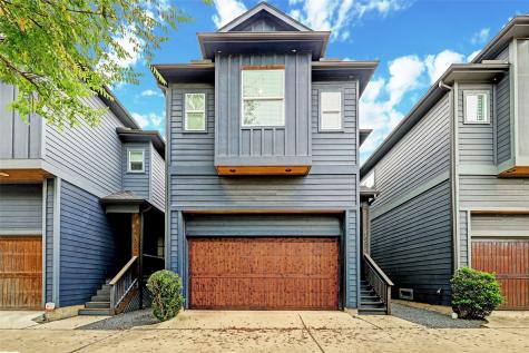 1005 W 16th Street Houston TX 77008