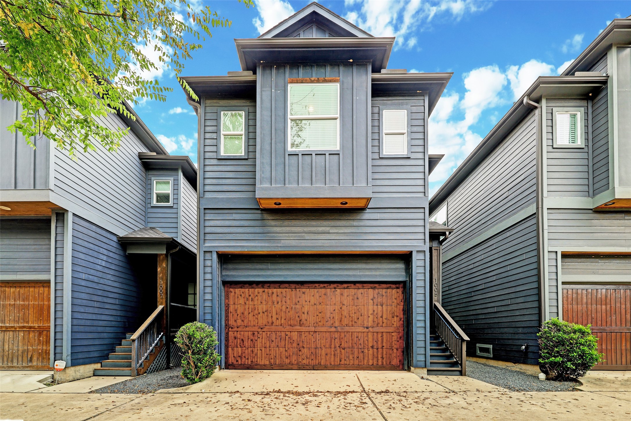 1005 W 16th Street Houston TX 77008