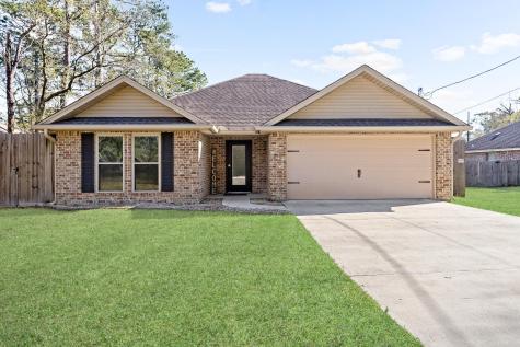 450 Jordan Drive Lumberton TX 77657