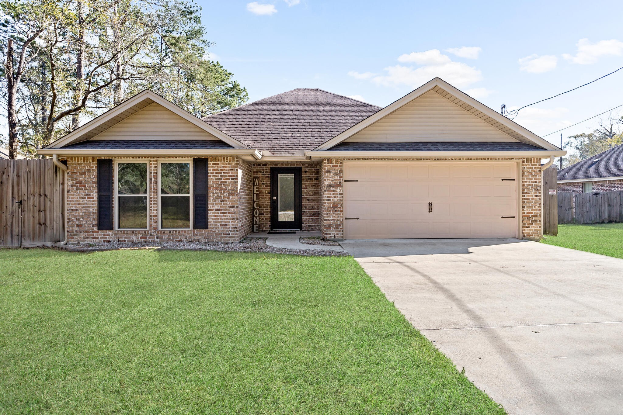 450 Jordan Drive Lumberton TX 77657