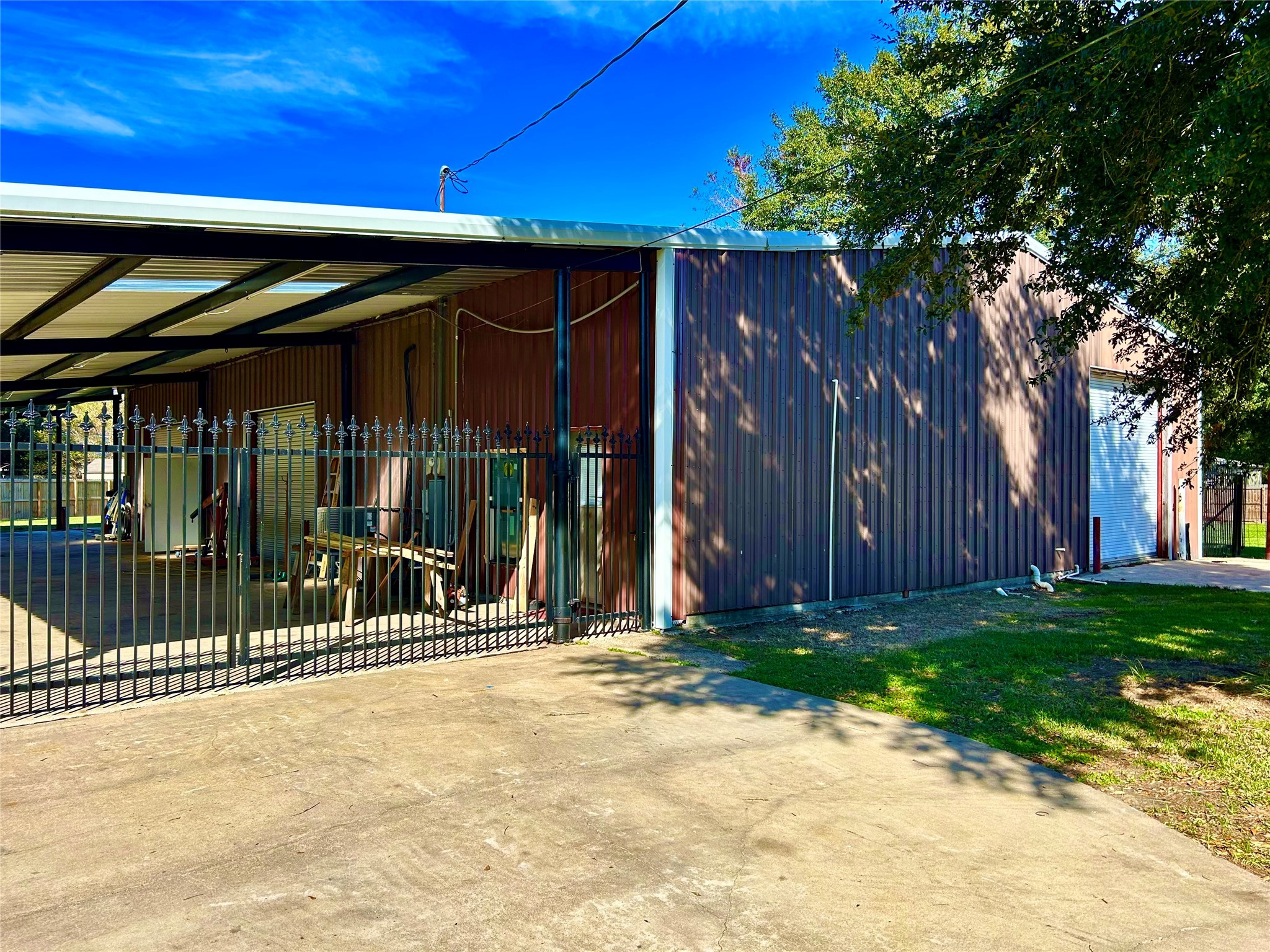 8766 Beauxart Garden Road Beaumont TX 77705