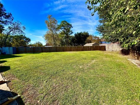 8766 Beauxart Garden Road Beaumont TX 77705
