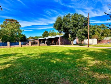 8766 Beauxart Garden Road Beaumont TX 77705