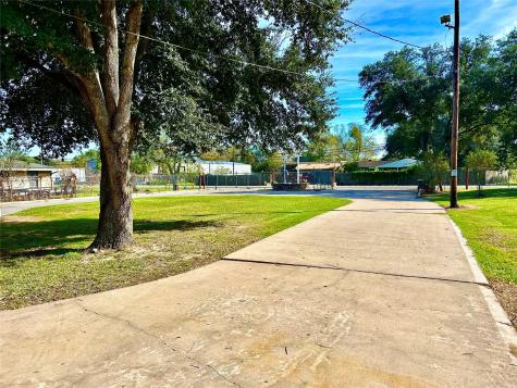 8766 Beauxart Garden Road Beaumont TX 77705