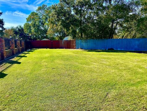 8766 Beauxart Garden Road Beaumont TX 77705