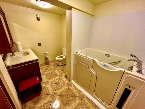 8766 Beauxart Garden Road Beaumont TX 77705