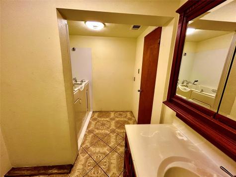 8766 Beauxart Garden Road Beaumont TX 77705