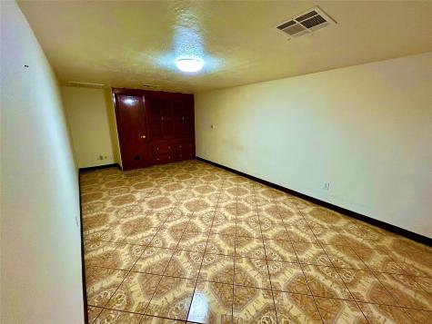 8766 Beauxart Garden Road Beaumont TX 77705