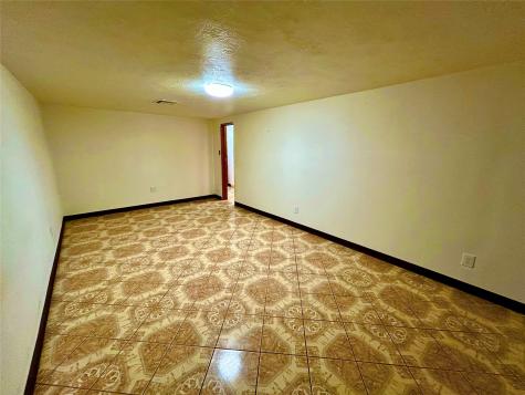 8766 Beauxart Garden Road Beaumont TX 77705