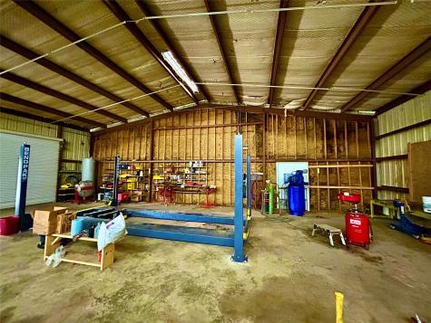 8766 Beauxart Garden Road Beaumont TX 77705