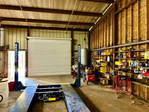 8766 Beauxart Garden Road Beaumont TX 77705
