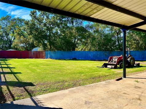 8766 Beauxart Garden Road Beaumont TX 77705