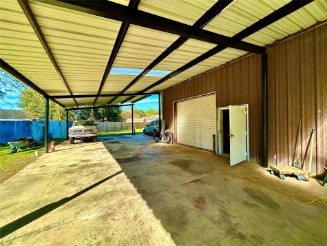 8766 Beauxart Garden Road Beaumont TX 77705